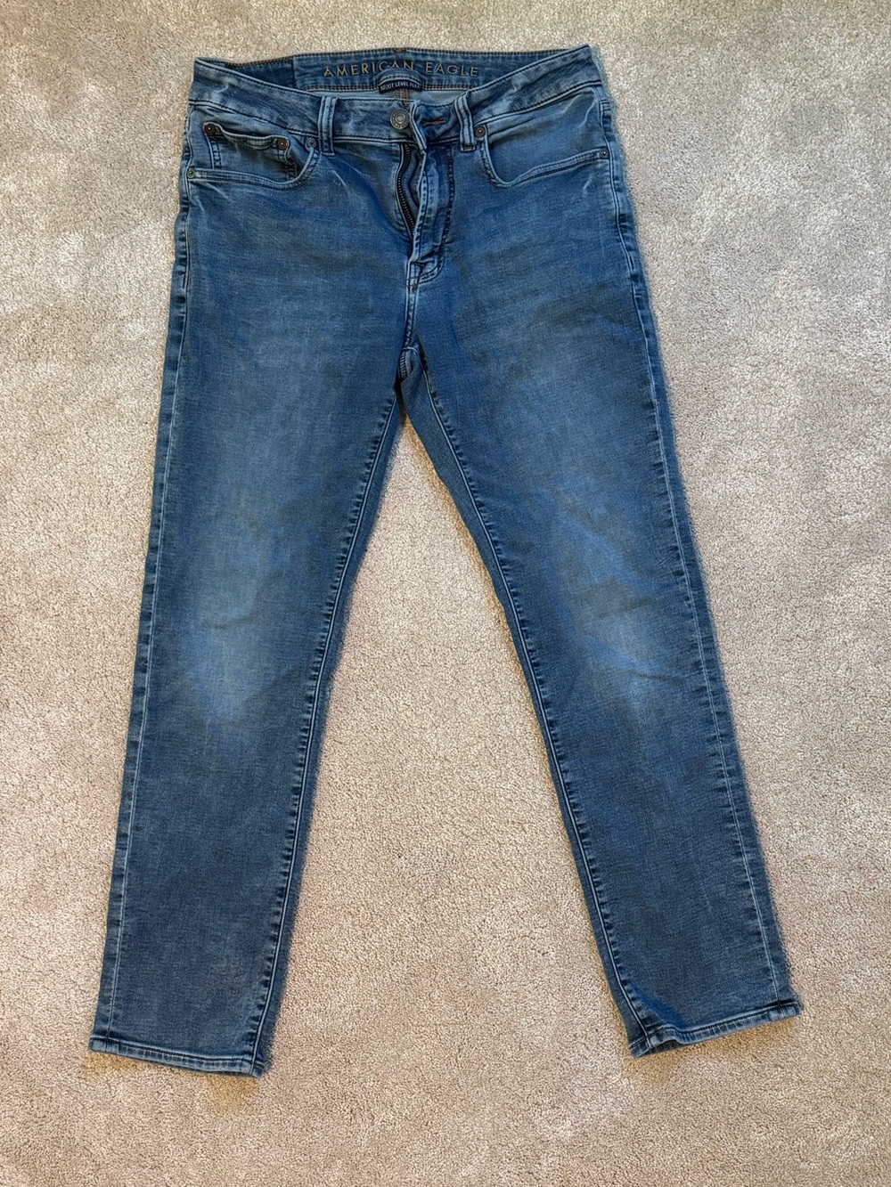 American Eagle 31/30 Men’s Jeans